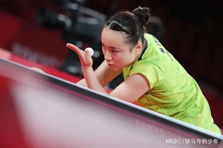 华体会官网下载